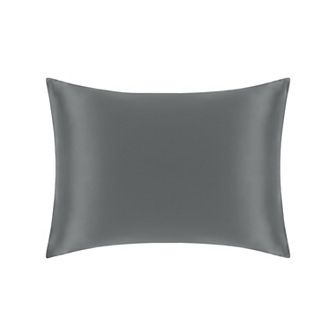 50% Silk Envelope Closure Hair and Skin Soft and Smooth Pillowcase 1 pc