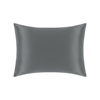 50% Silk Envelope Closure Hair and Skin Soft and Smooth Pillowcase 1 pc