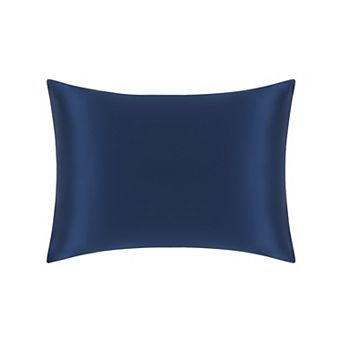 50% Silk Envelope Closure Hair and Skin Soft and Smooth Pillowcase 1 pc