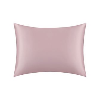 50% Silk Envelope Closure Hair and Skin Soft and Smooth Pillowcase 1 pc