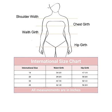 Plus Size Overall Dress for Women Faux Suede V Neck Wide Strap Suspender Pockets Pinafore Mini Skirt