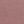 Bean Paste Color