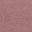 Bean Paste Color