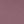 Bean Paste Color