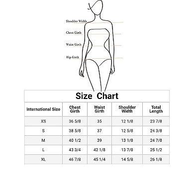 Office Blouses for Women's Elegant Stand Collar Long Sleeve Shirt Top