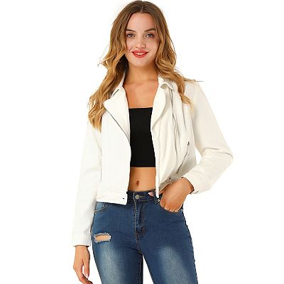 極美品✨クラネ BELL SLEEVE COMPACT JEAN JACKET F610C12512_1148.jpg?v=