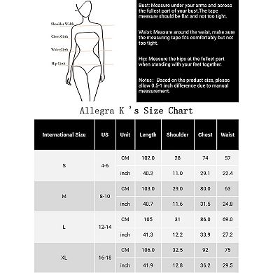 Women's Mock Neck Long Sleeve Winter Knit Sweater Dresses