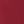 Deep Red