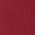 Deep Red
