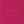Rose Red