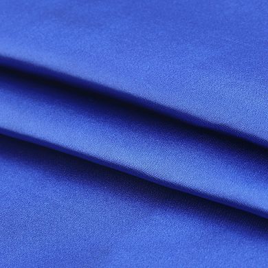 Satin Comfortable Hair and Skin Envelope Closure Standard Pillowcase 2 Pcs 20" x 40"