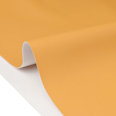 Rectangle Washable Water Resistance Tpu Table Cover 1 Pc, 55" X 63"