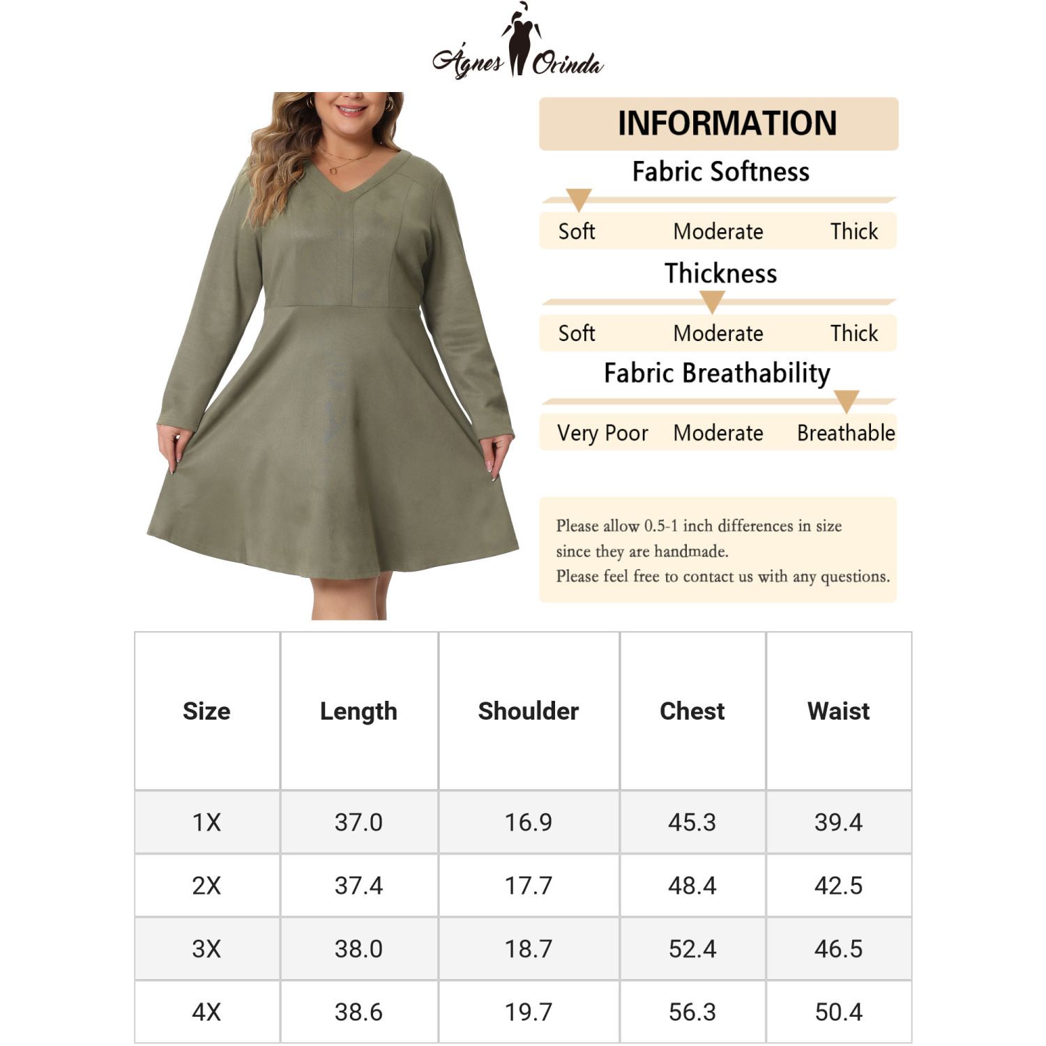Women's Vintage Cowgirl Dress - Faux Suede Fringe Sleeveless Dress For Western & Concert Outfits