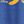 Heather Royal Blue