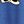 Heather Royal Blue
