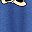 Heather Royal Blue