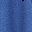 Heather Royal Blue