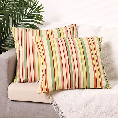 Sofa throw pillows at kohl's sales