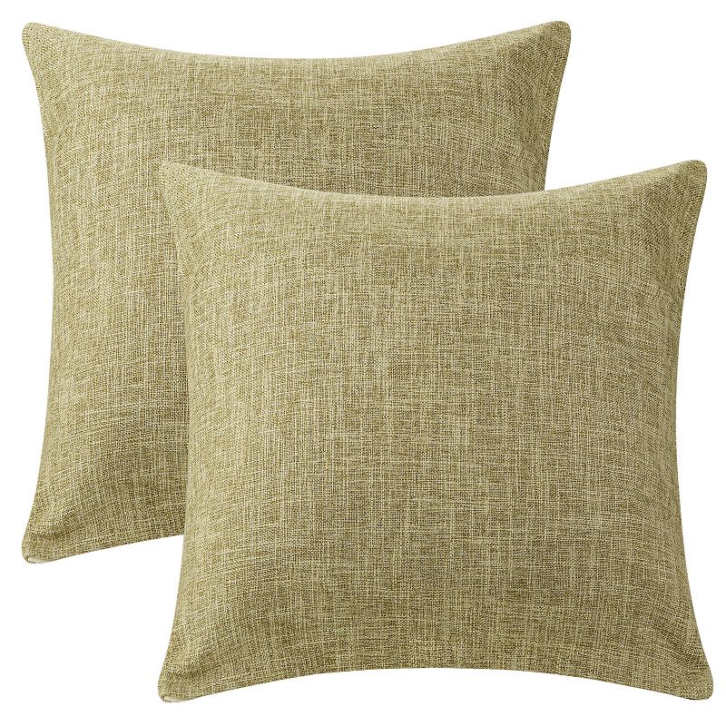 Kohls pillows clearance decorative