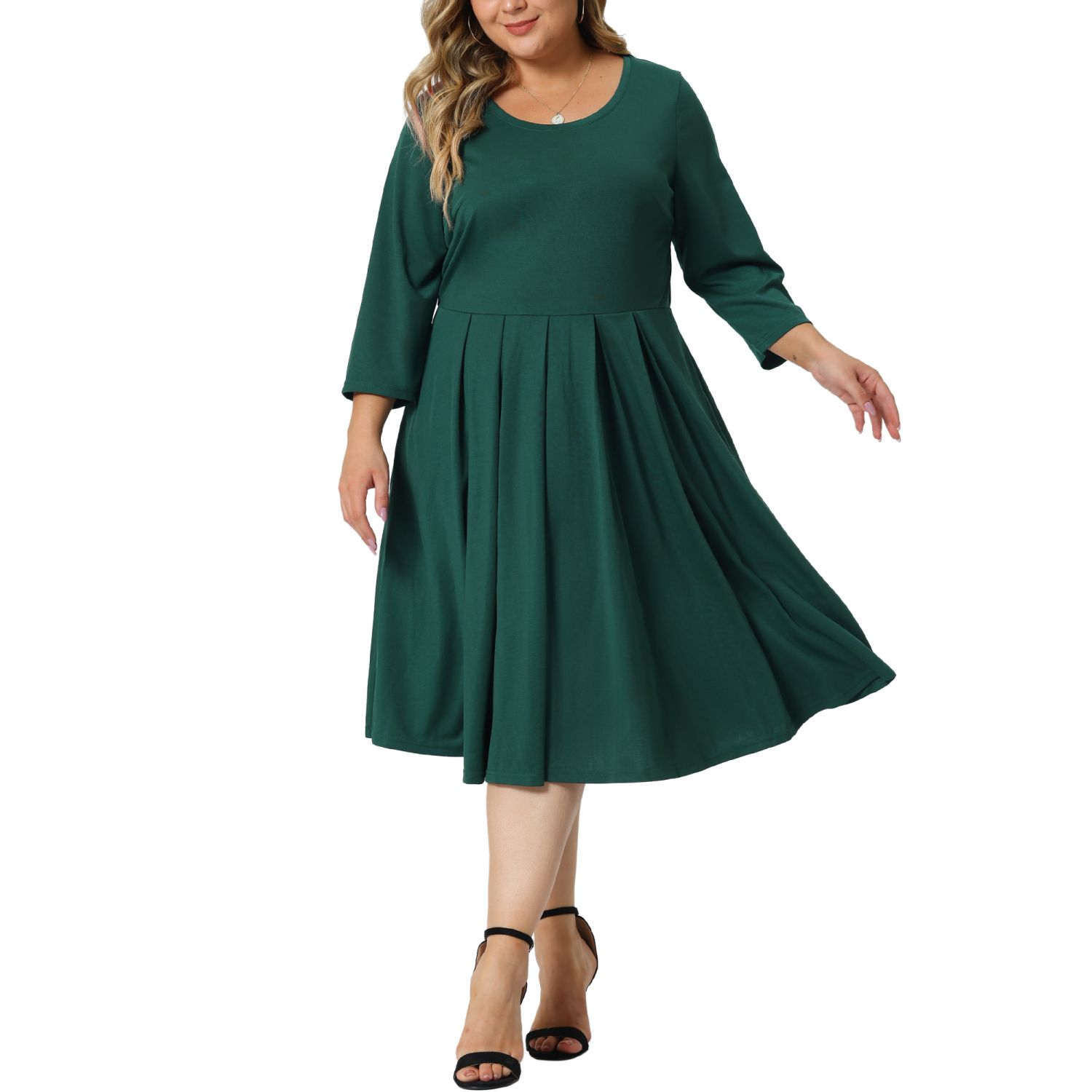 Kohl's plus size formal on sale dresses