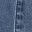 Gray Blue