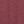 Heather Dark Red