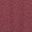Heather Dark Red