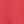 Heather Red