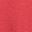 Heather Red
