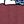 Heather Dark Red
