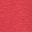 Heather Red