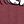 Heather Dark Red