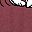 Heather Dark Red