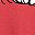 Heather Red