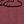 Heather Dark Red