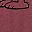 Heather Dark Red