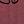 Heather Dark Red