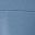 Blue Gray