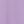 Purple Gray