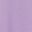 Purple Gray