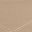 Stucco