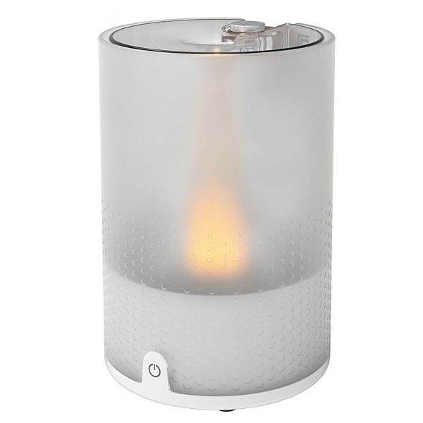 Sharper Image Votiv 4 Humidifier
