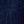 Dark Blue Wash