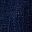 Dark Blue Wash