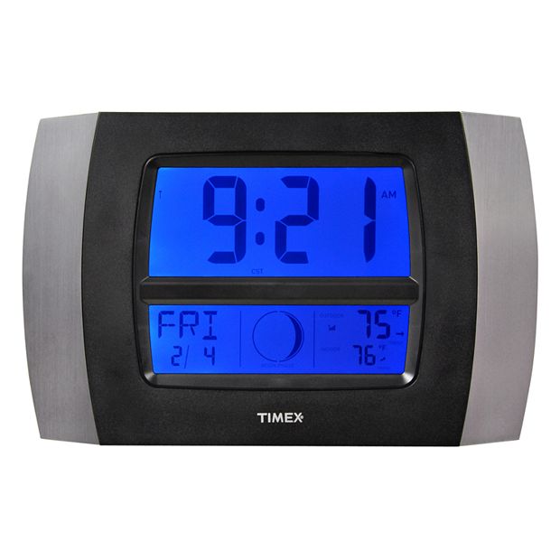 MLB Outdoor Clocks, Indoor LED Clocks, Logo LED Clocks