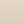 Warm Beige