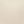 Warm Beige