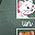 Heather Green
