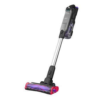BLACK+DECKER™ Summit Series Cordless Stick Vac