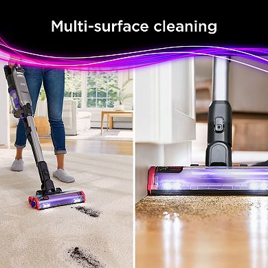 BLACK+DECKER™ Summit Series Cordless Stick Vac